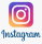 250-2502445_instagram-follow-button-de-symboles-des-reseaux-sociaux